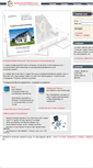 Mobile Screenshot of immobilien-wertermittlung.de